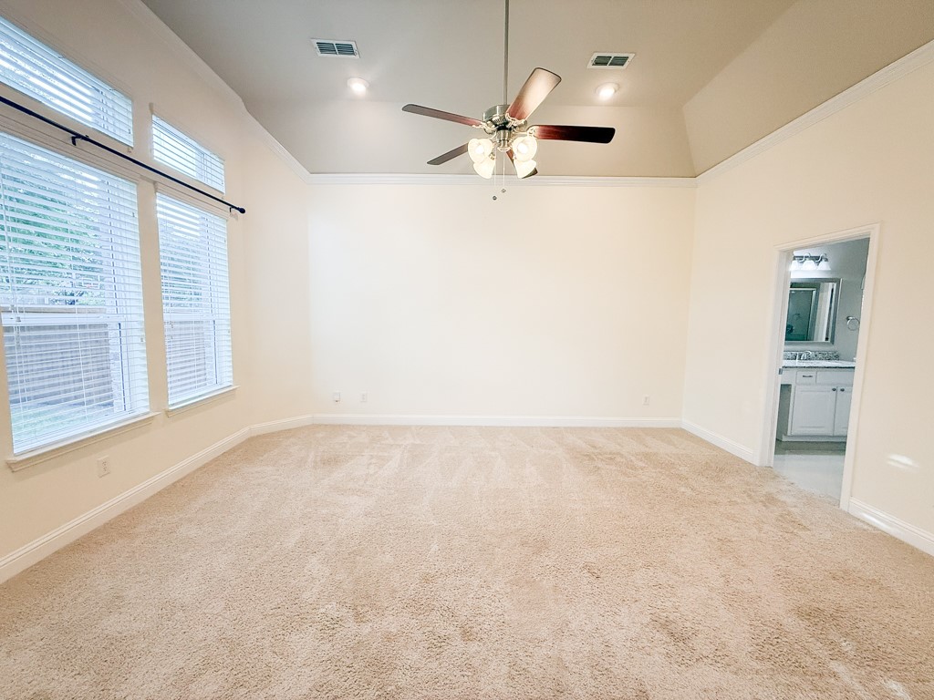 7048 Fullerton Circle Frisco TX 75035