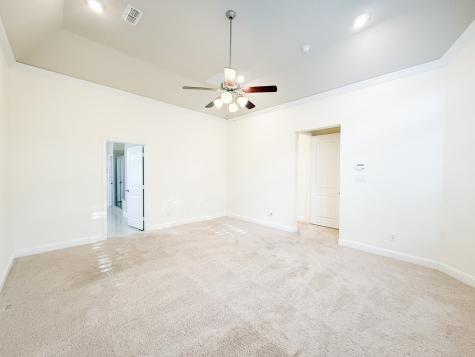 7048 Fullerton Circle Frisco TX 75035