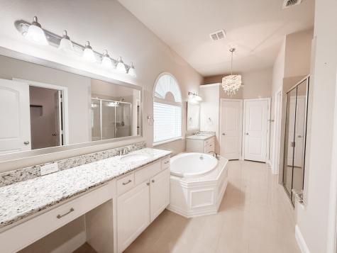 7048 Fullerton Circle Frisco TX 75035