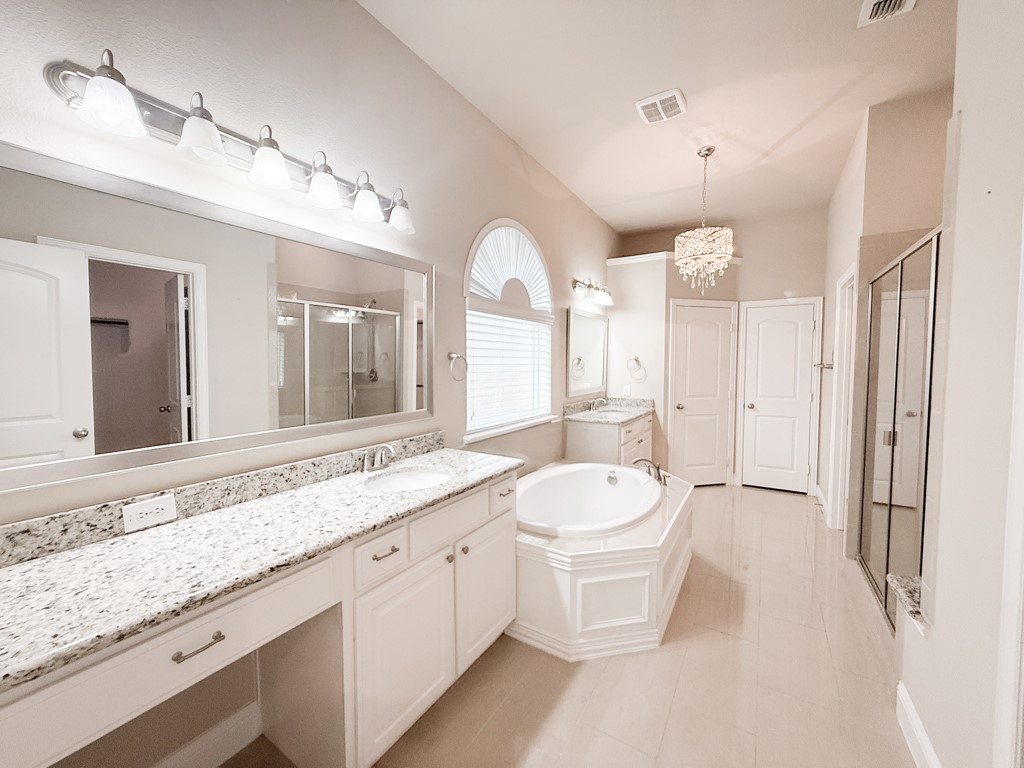 7048 Fullerton Circle Frisco TX 75035