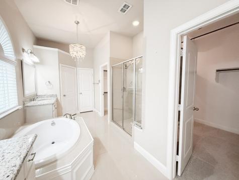 7048 Fullerton Circle Frisco TX 75035