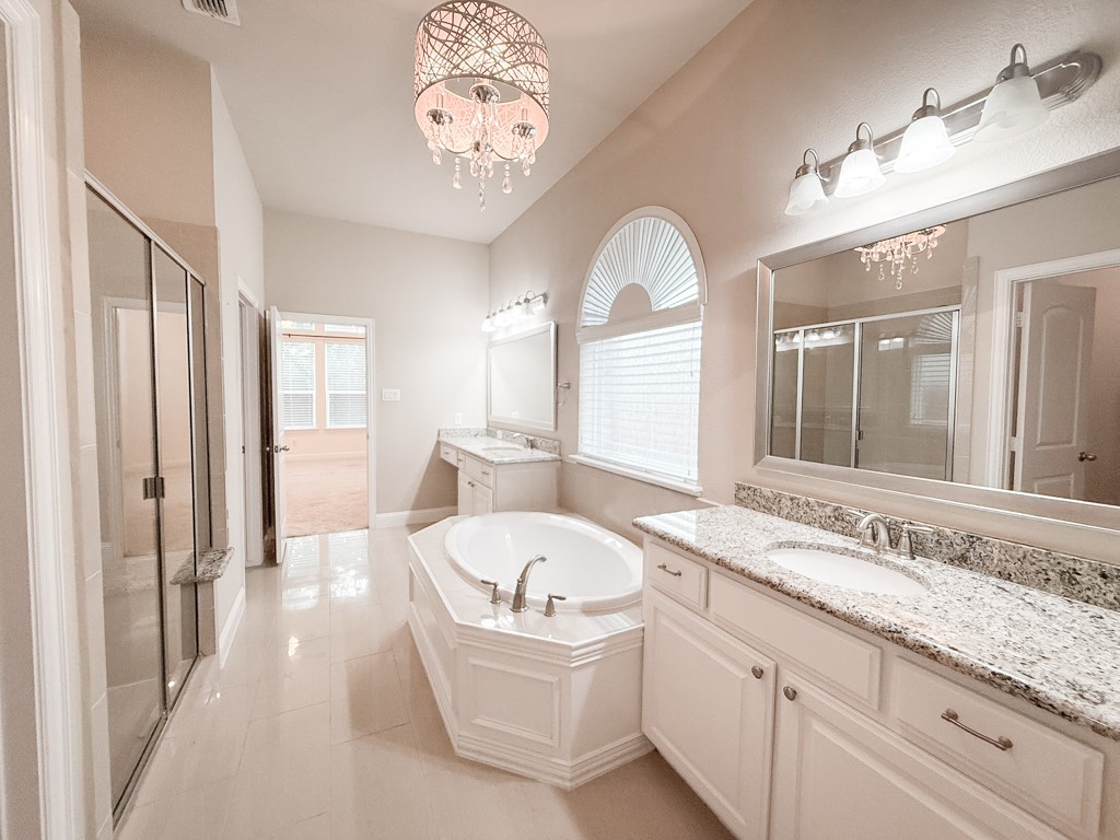 7048 Fullerton Circle Frisco TX 75035
