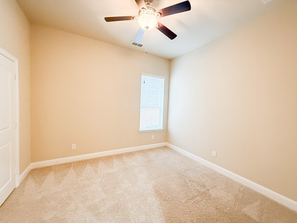7048 Fullerton Circle Frisco TX 75035