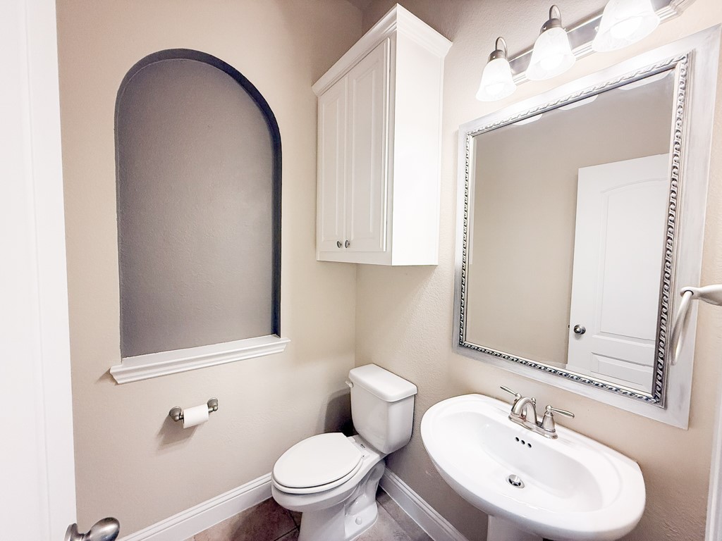 7048 Fullerton Circle Frisco TX 75035