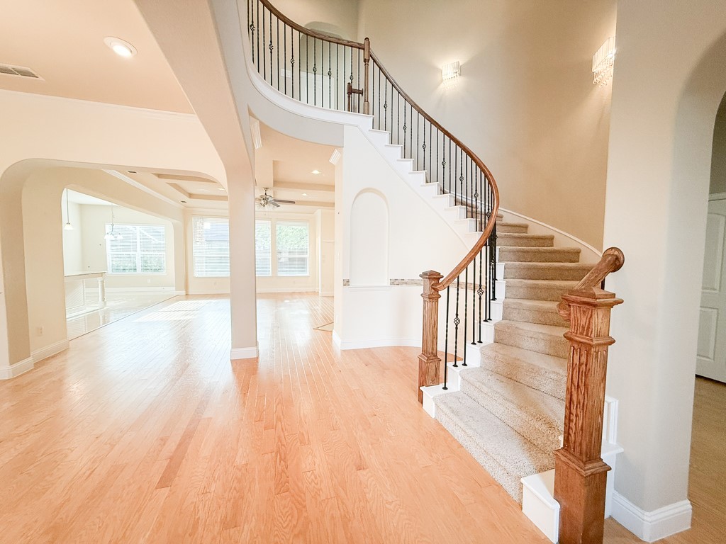 7048 Fullerton Circle Frisco TX 75035