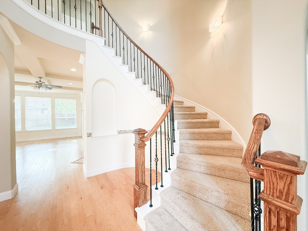 7048 Fullerton Circle Frisco TX 75035