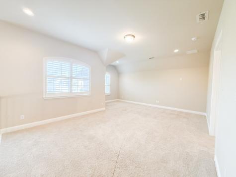 7048 Fullerton Circle Frisco TX 75035
