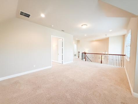 7048 Fullerton Circle Frisco TX 75035