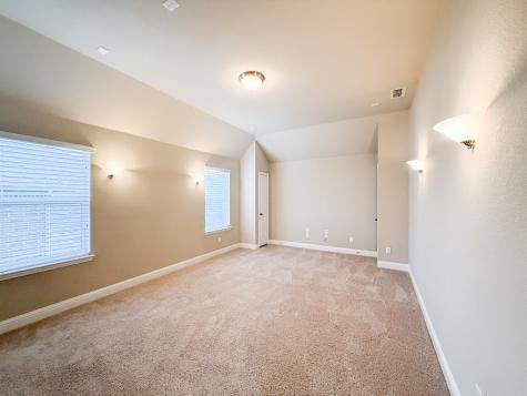 7048 Fullerton Circle Frisco TX 75035