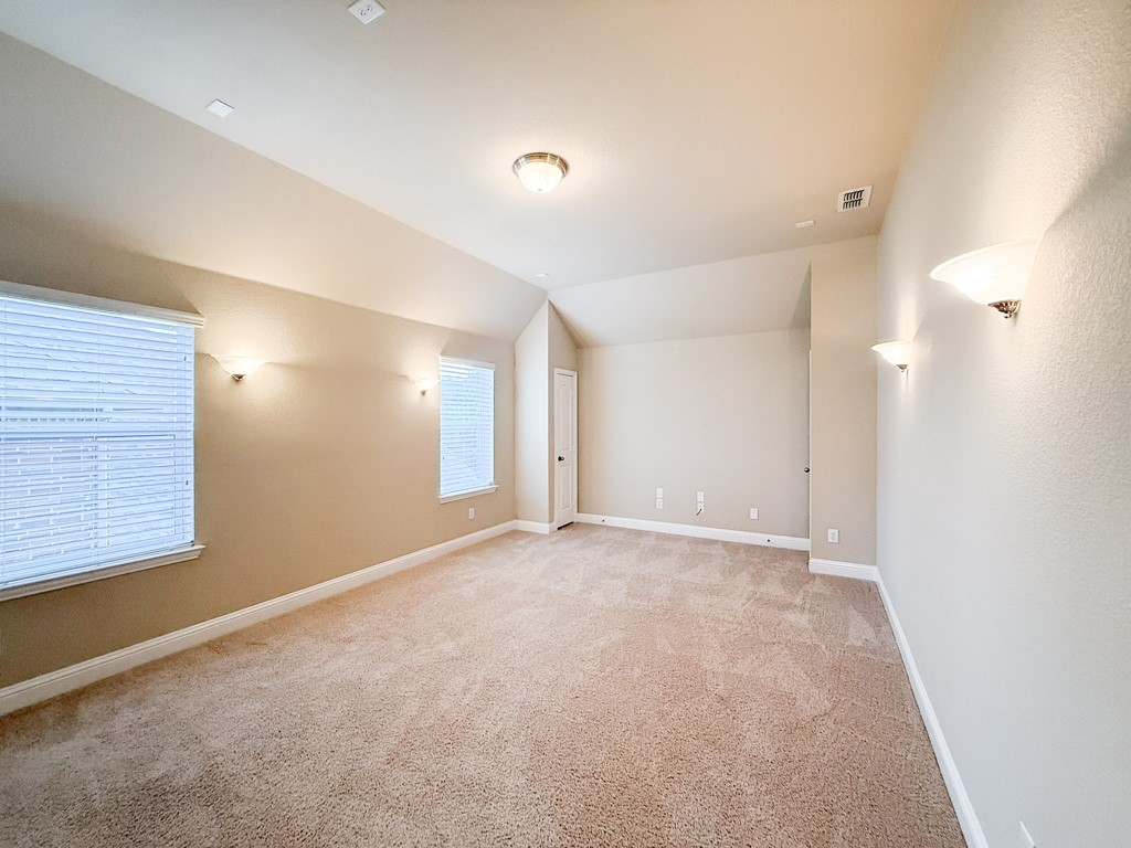 7048 Fullerton Circle Frisco TX 75035