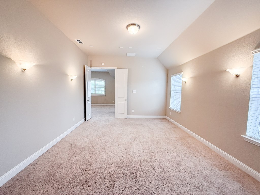 7048 Fullerton Circle Frisco TX 75035