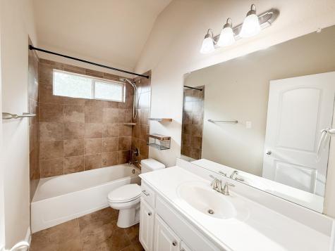 7048 Fullerton Circle Frisco TX 75035