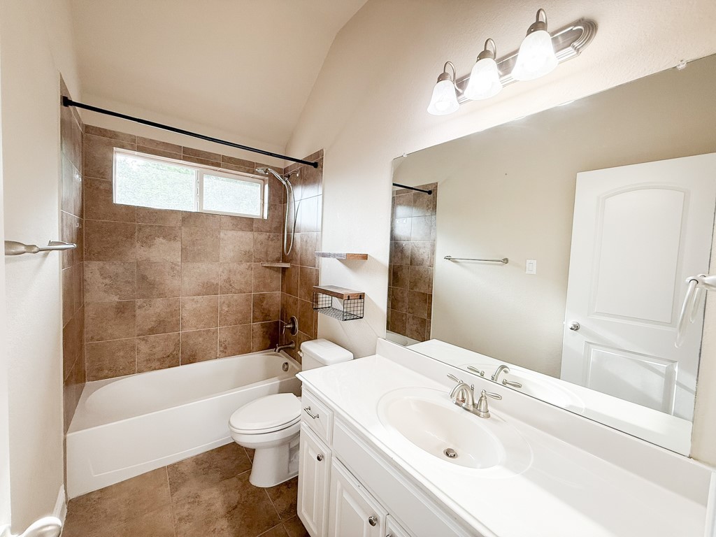 7048 Fullerton Circle Frisco TX 75035