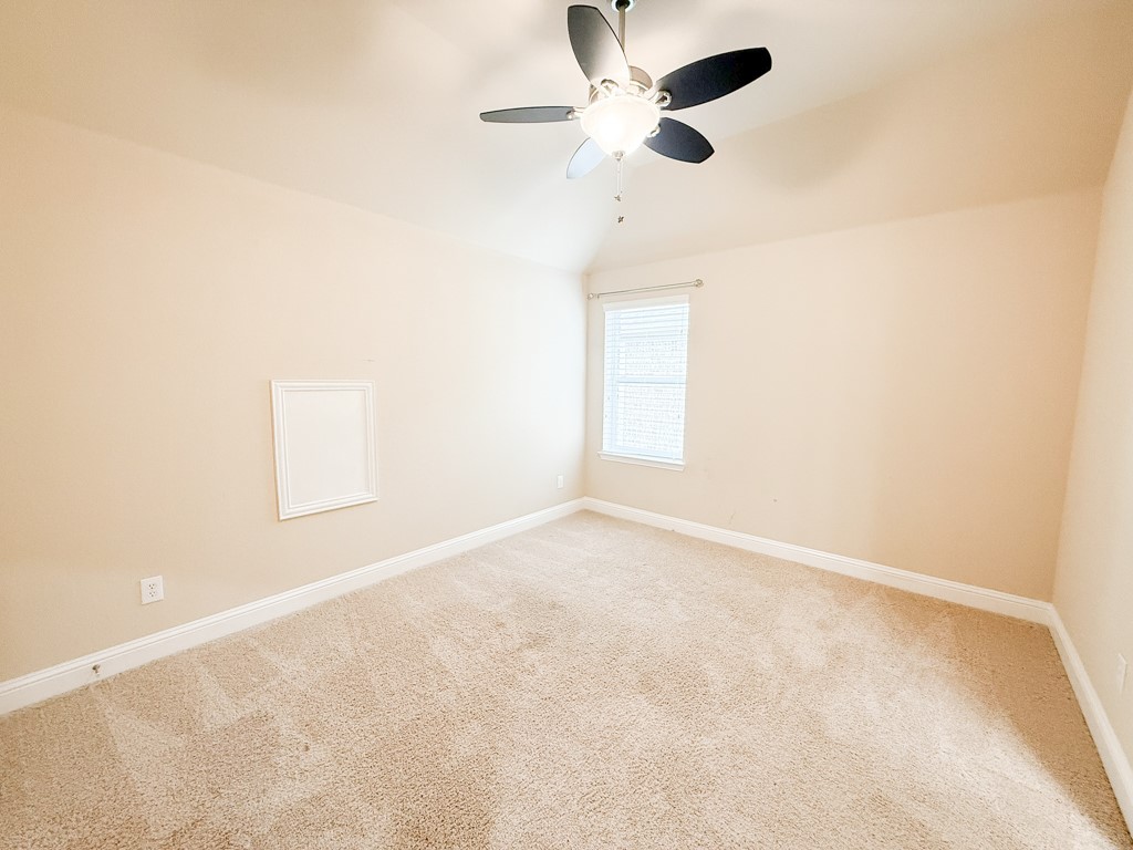 7048 Fullerton Circle Frisco TX 75035
