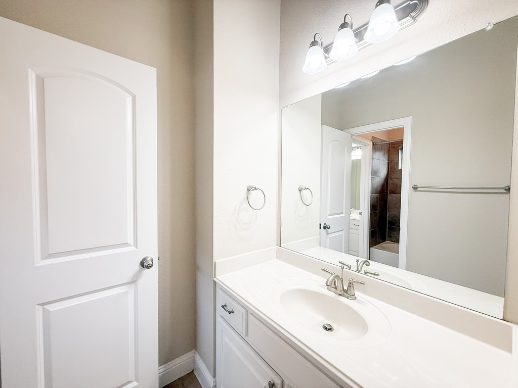 7048 Fullerton Circle Frisco TX 75035