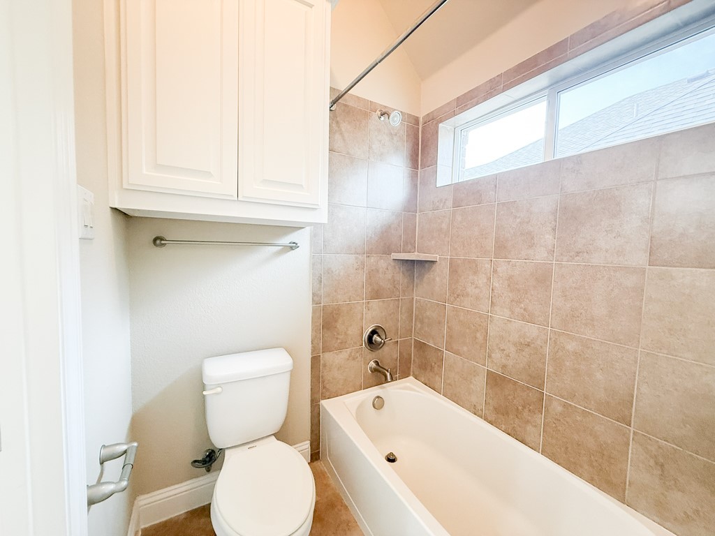 7048 Fullerton Circle Frisco TX 75035