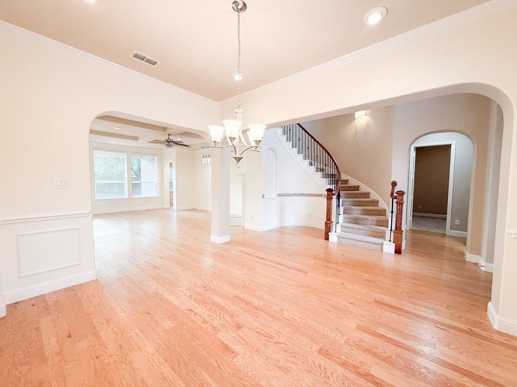 7048 Fullerton Circle Frisco TX 75035