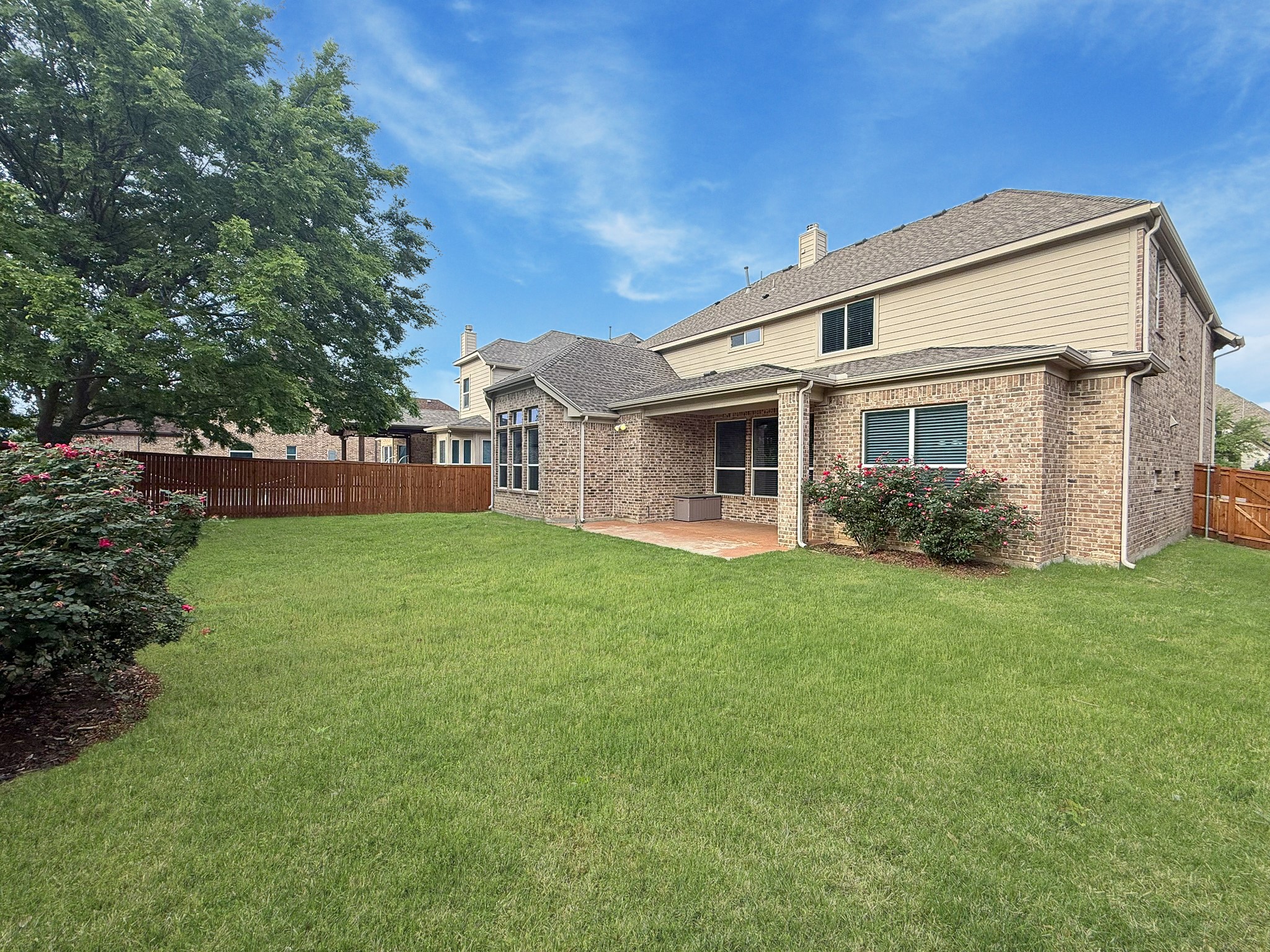 7048 Fullerton Circle Frisco TX 75035