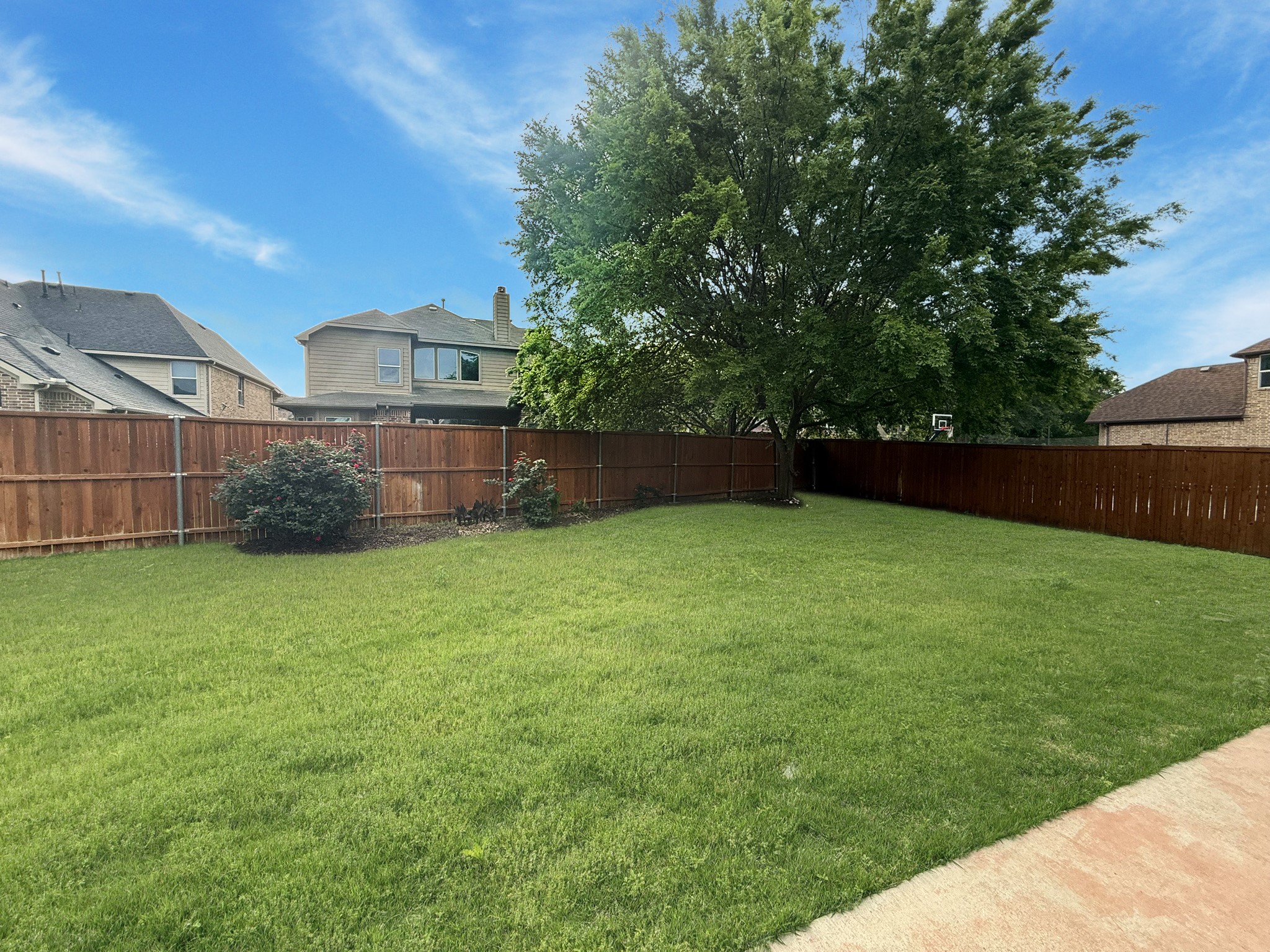 7048 Fullerton Circle Frisco TX 75035