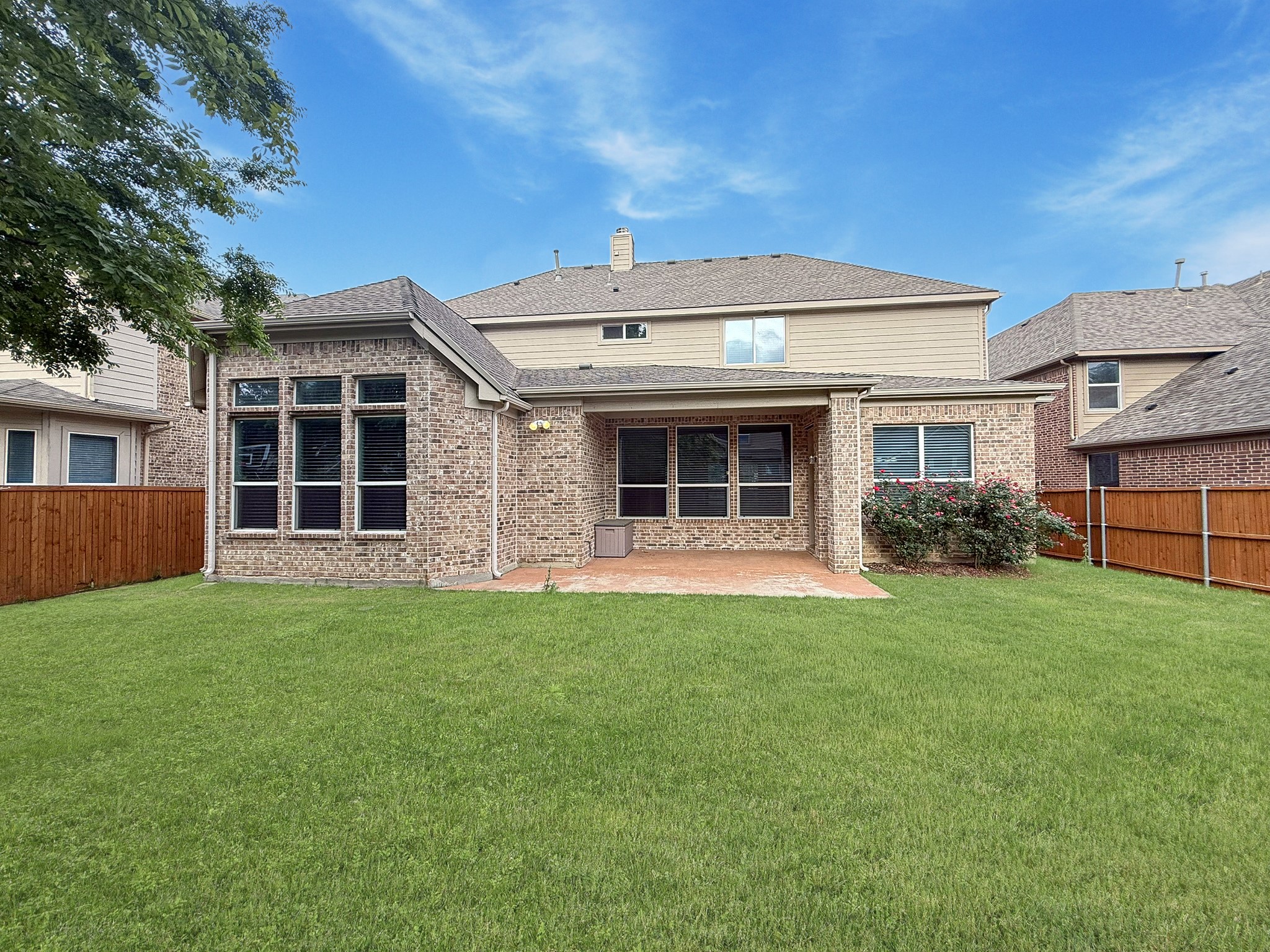 7048 Fullerton Circle Frisco TX 75035