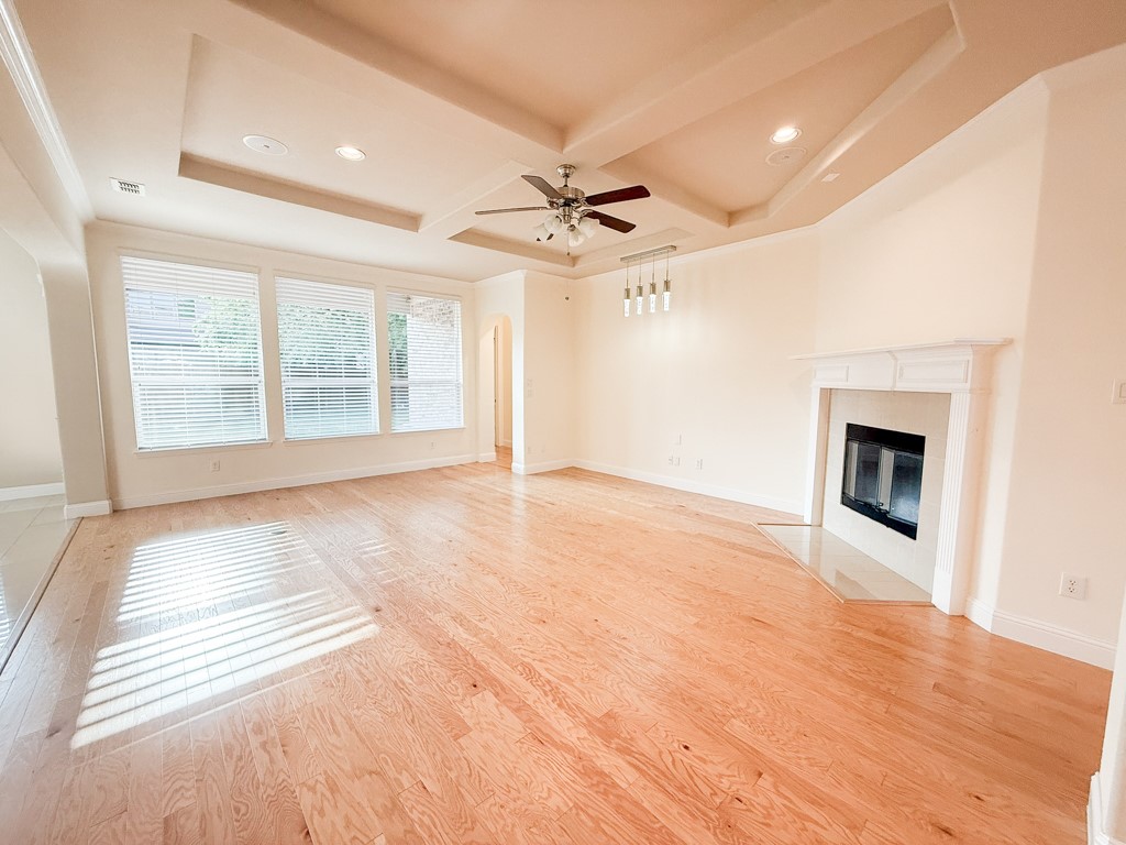 7048 Fullerton Circle Frisco TX 75035