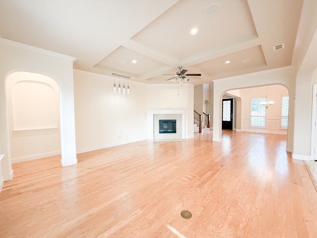 7048 Fullerton Circle Frisco TX 75035