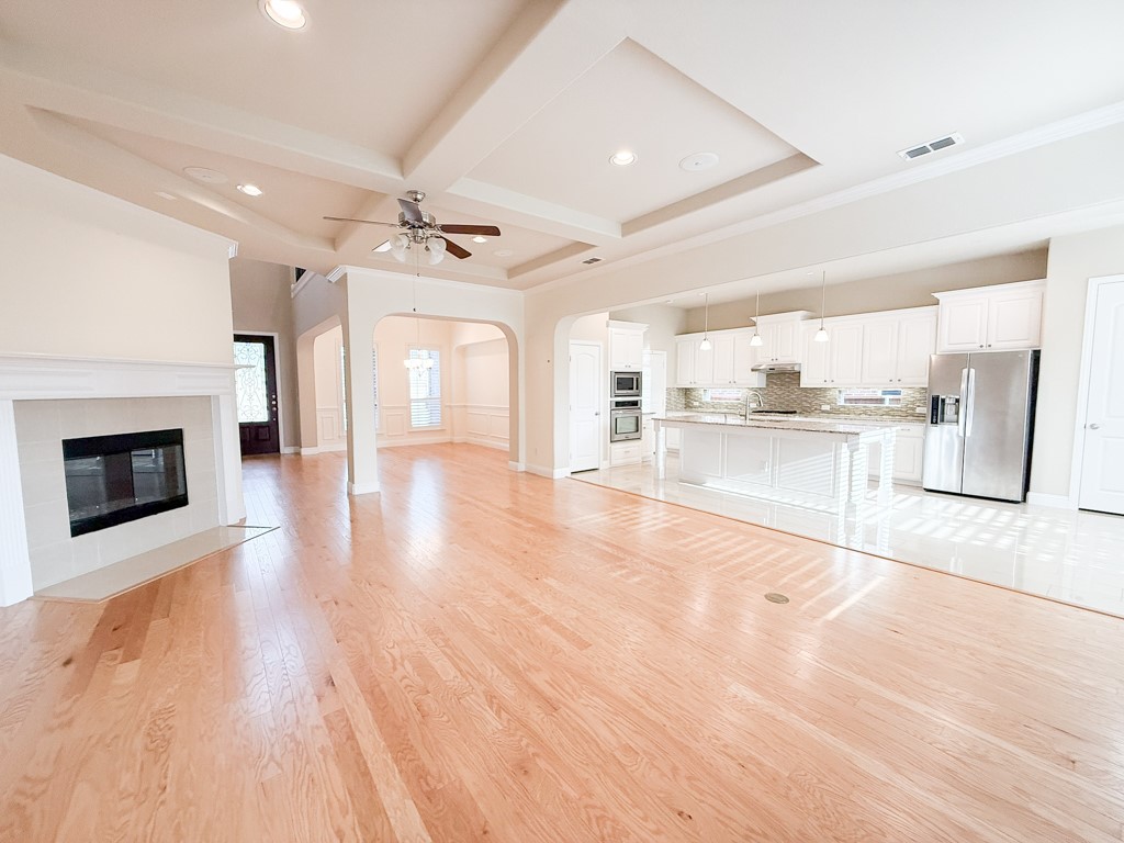 7048 Fullerton Circle Frisco TX 75035