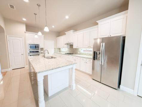 7048 Fullerton Circle Frisco TX 75035