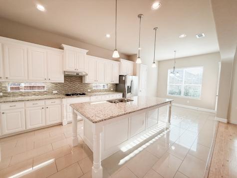 7048 Fullerton Circle Frisco TX 75035