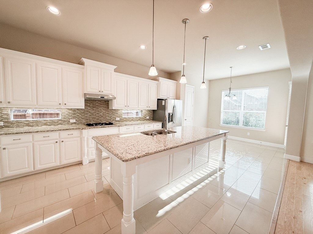 7048 Fullerton Circle Frisco TX 75035