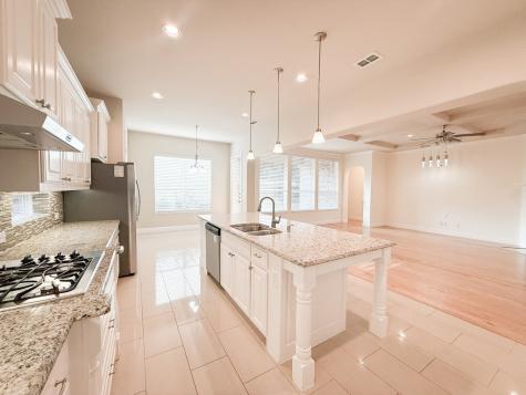 7048 Fullerton Circle Frisco TX 75035