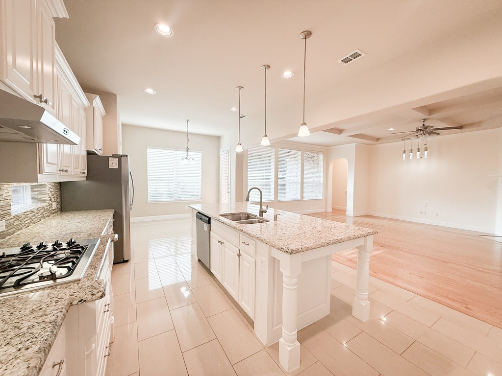 7048 Fullerton Circle Frisco TX 75035
