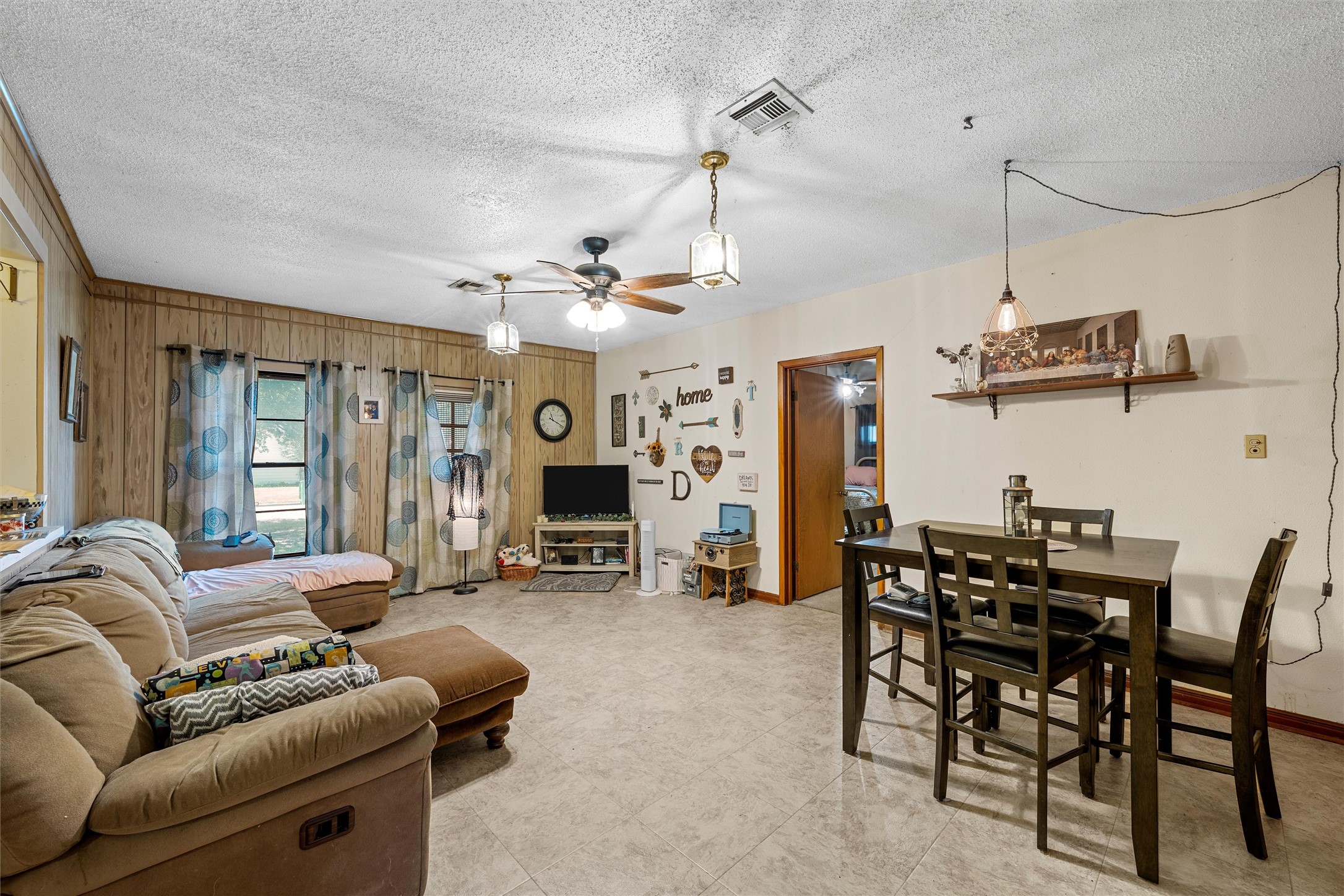200 Brenda Street Waco TX 76705
