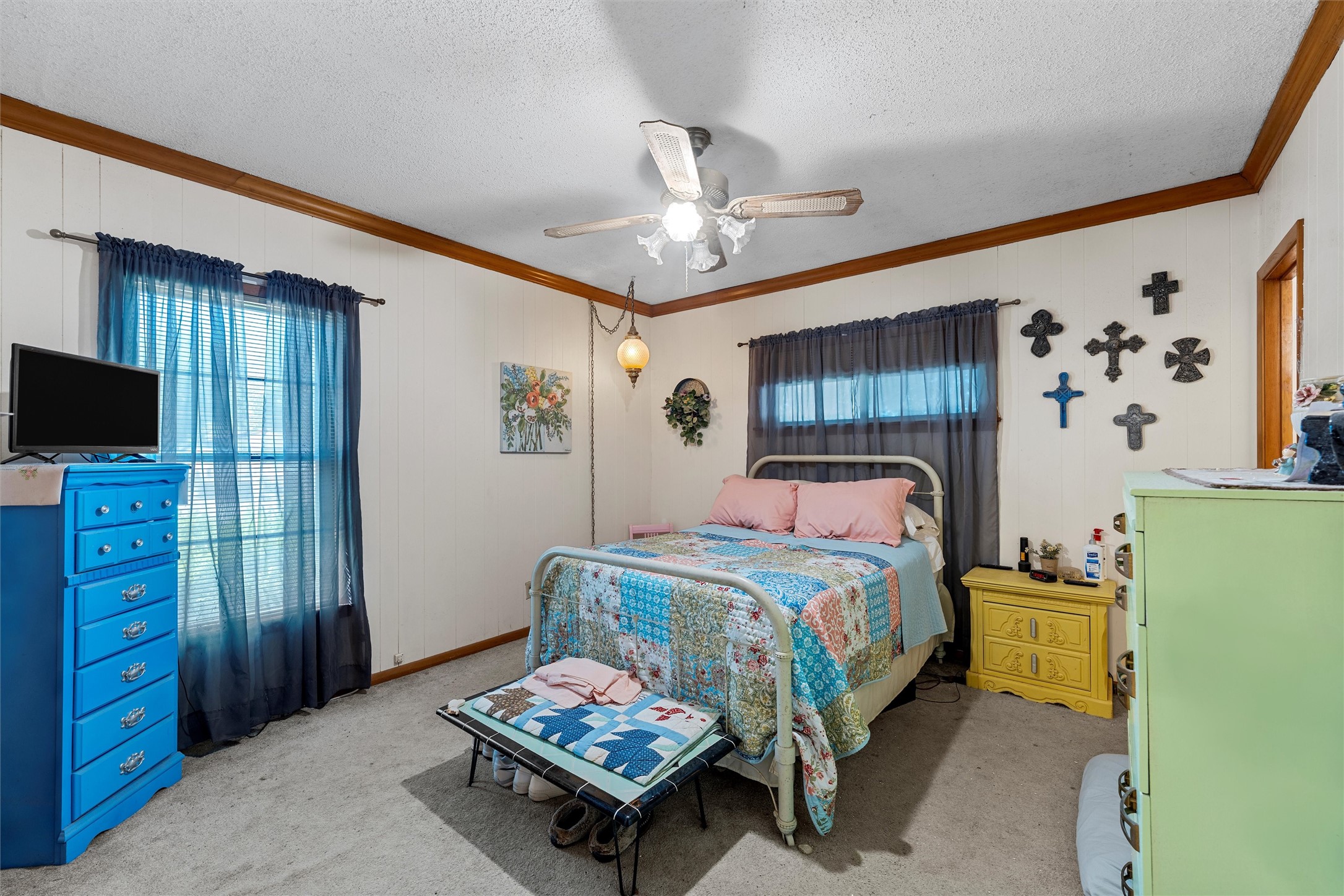 200 Brenda Street Waco TX 76705