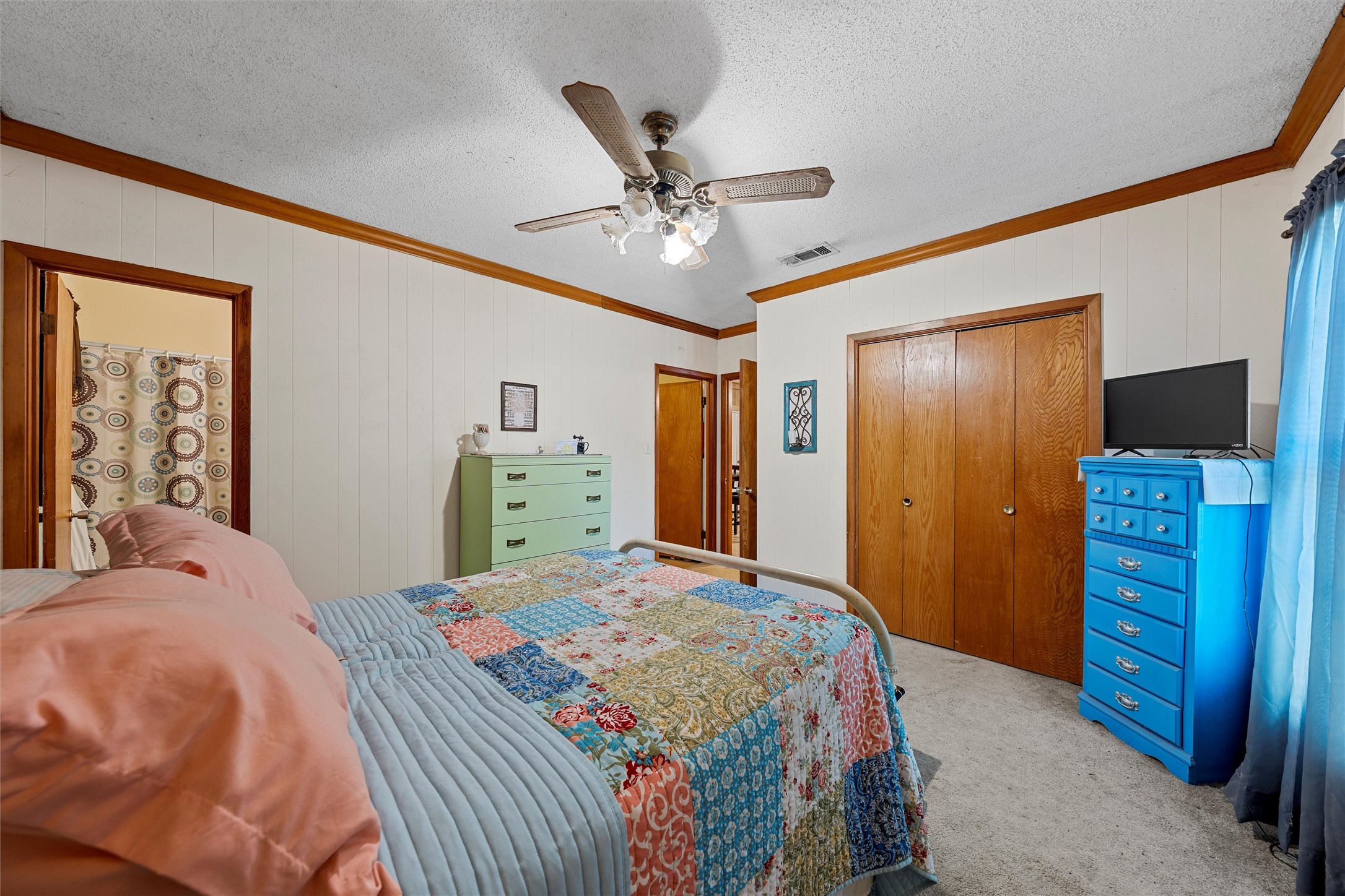 200 Brenda Street Waco TX 76705