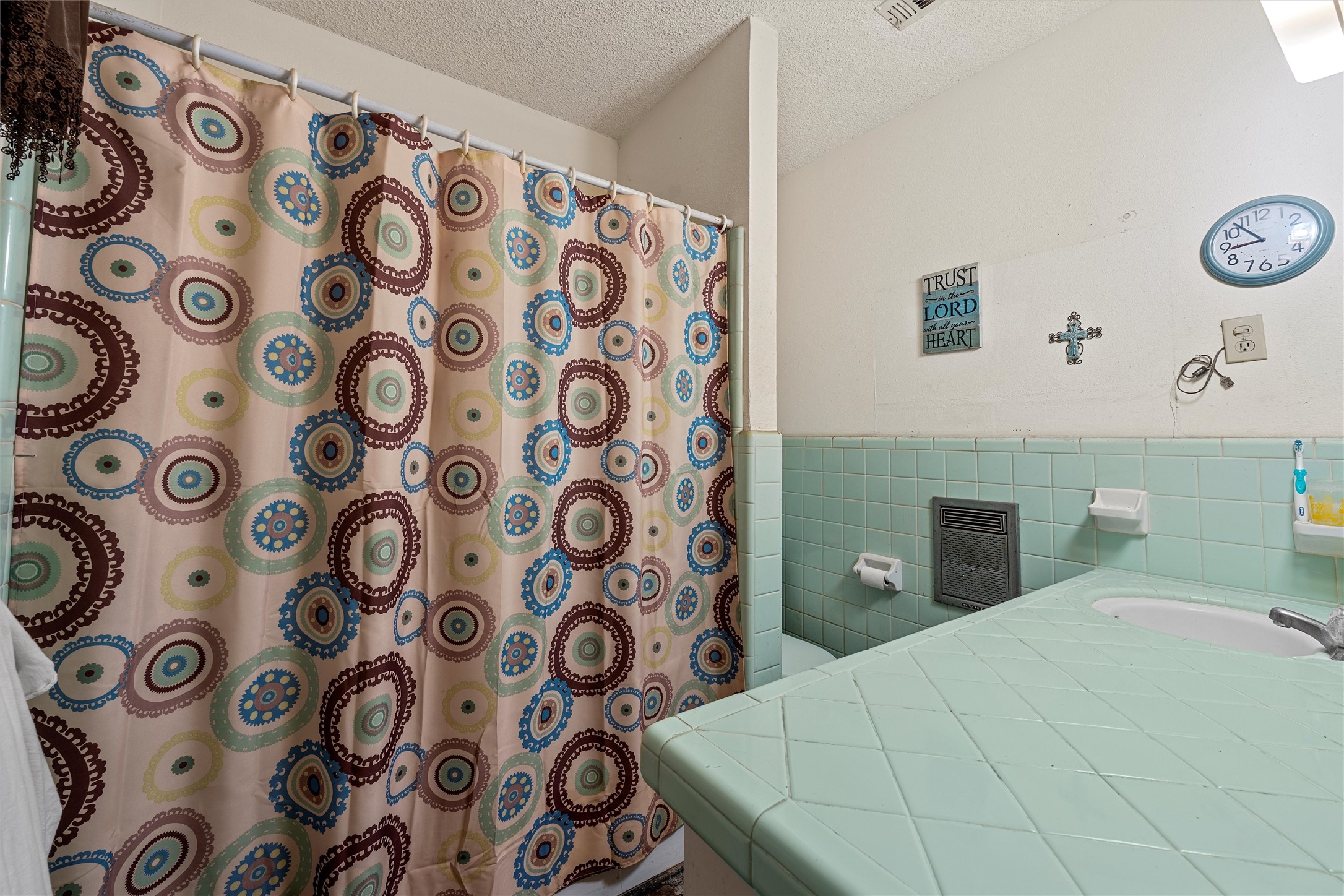 200 Brenda Street Waco TX 76705