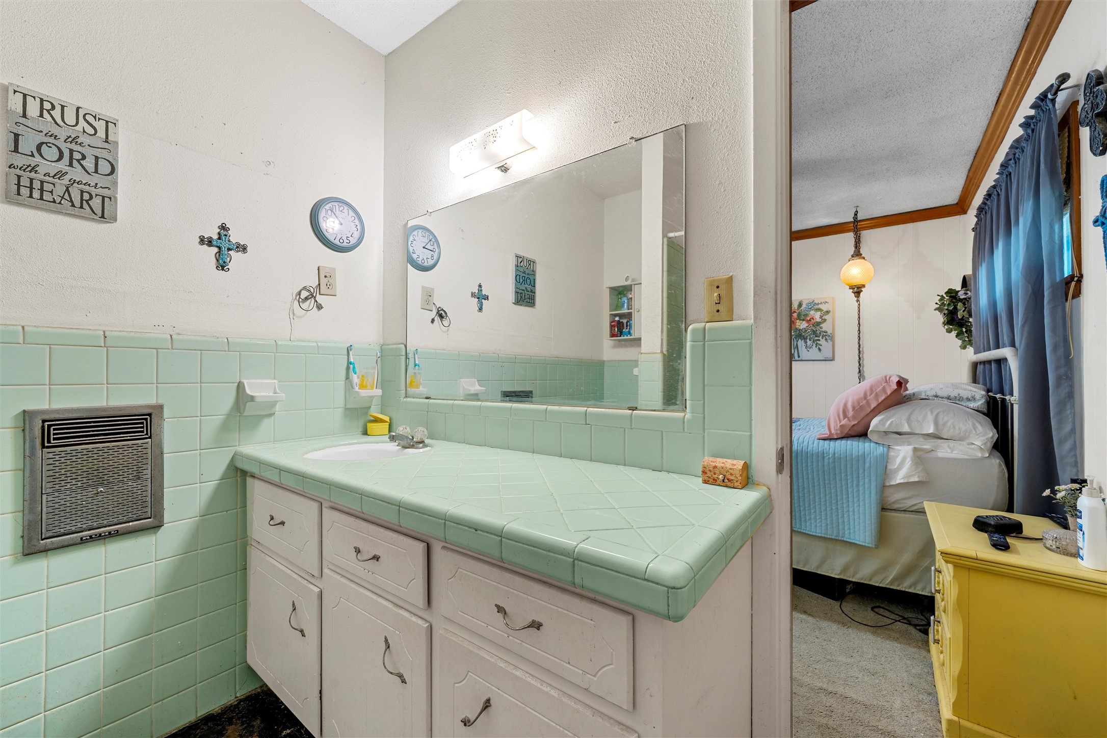 200 Brenda Street Waco TX 76705