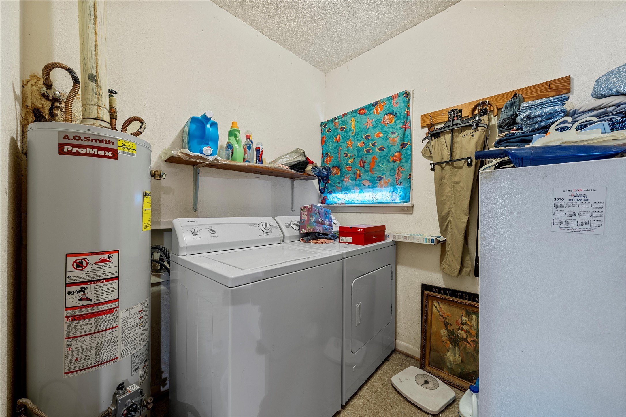 200 Brenda Street Waco TX 76705
