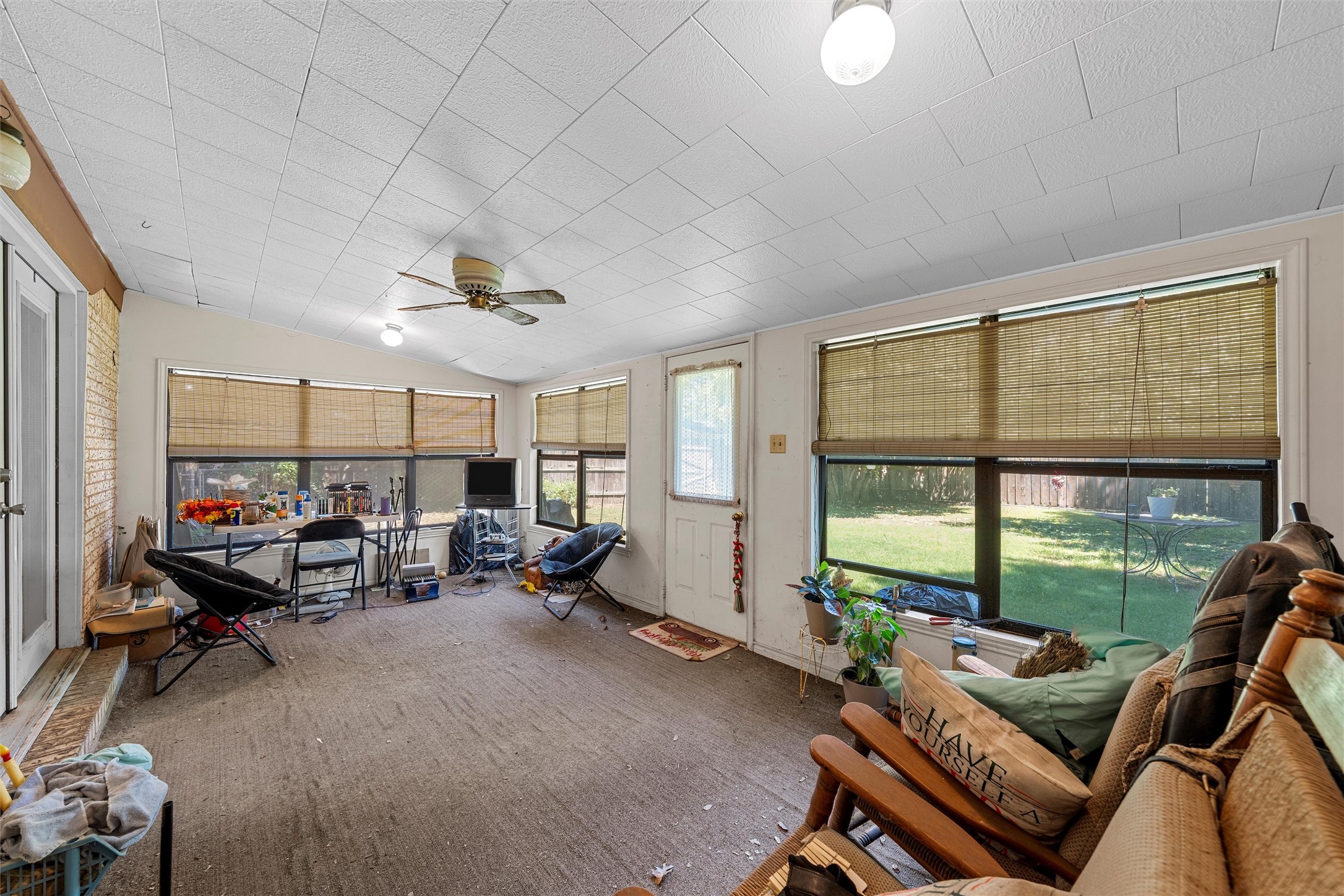 200 Brenda Street Waco TX 76705
