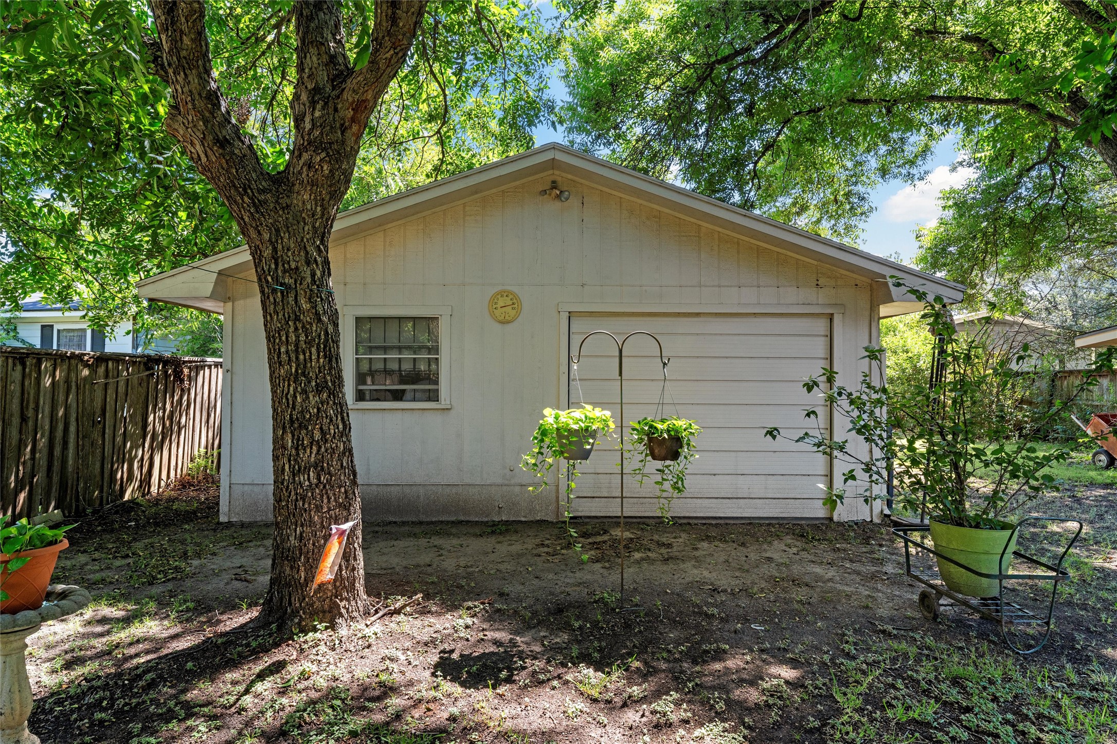 200 Brenda Street Waco TX 76705