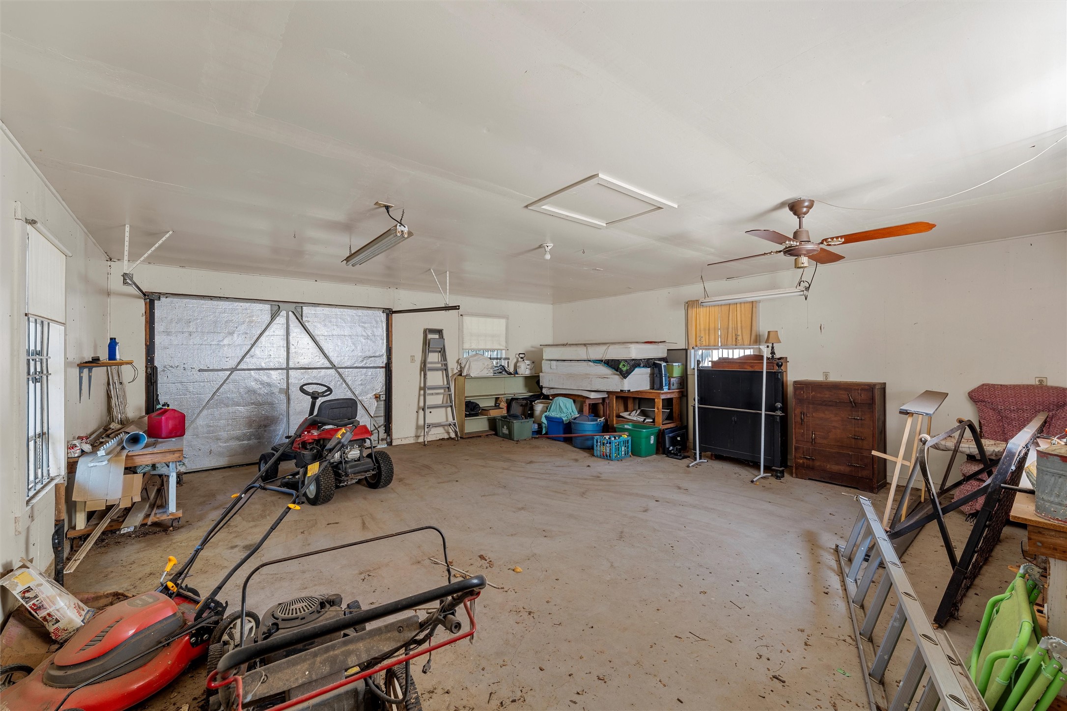 200 Brenda Street Waco TX 76705