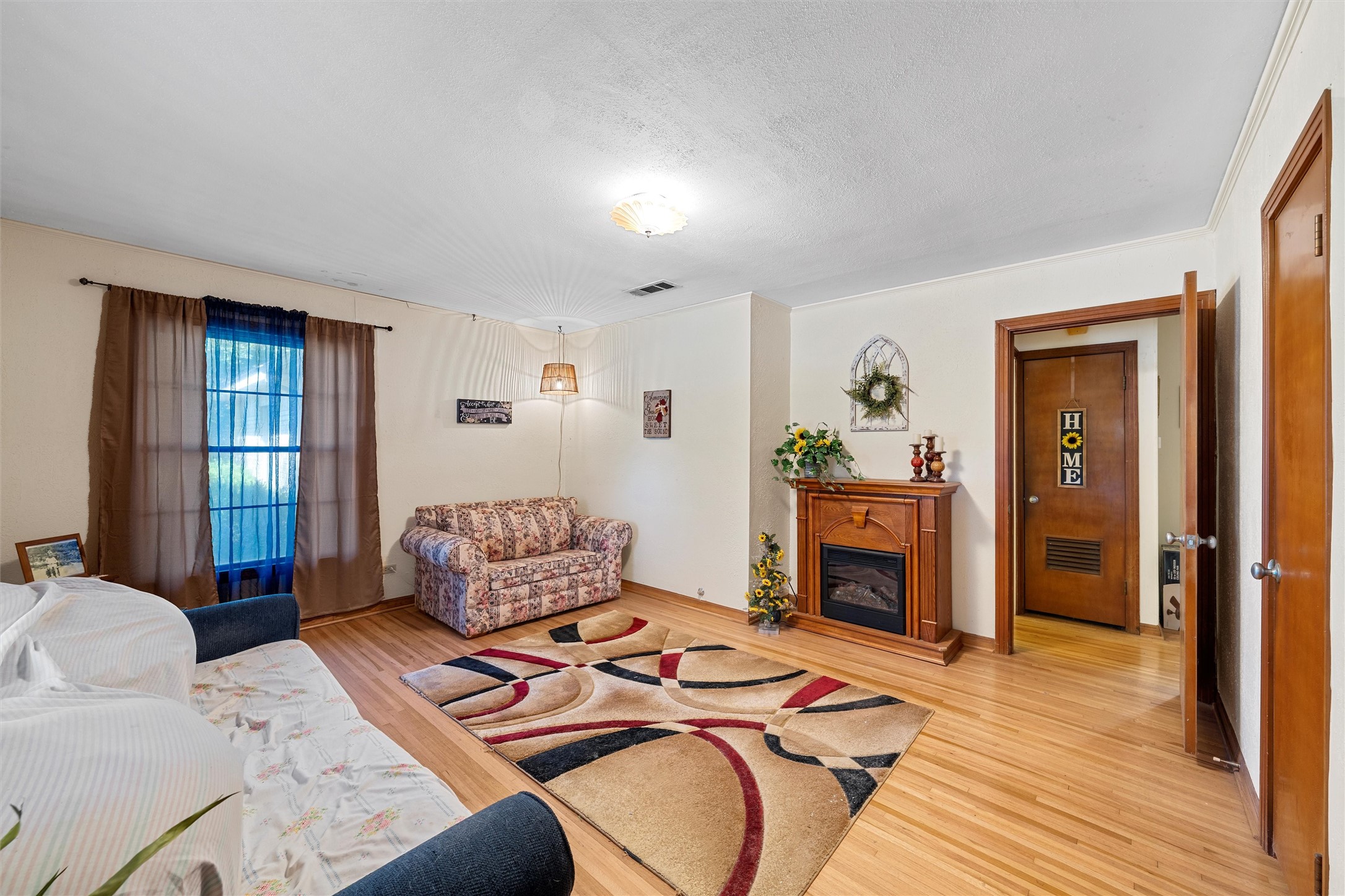200 Brenda Street Waco TX 76705