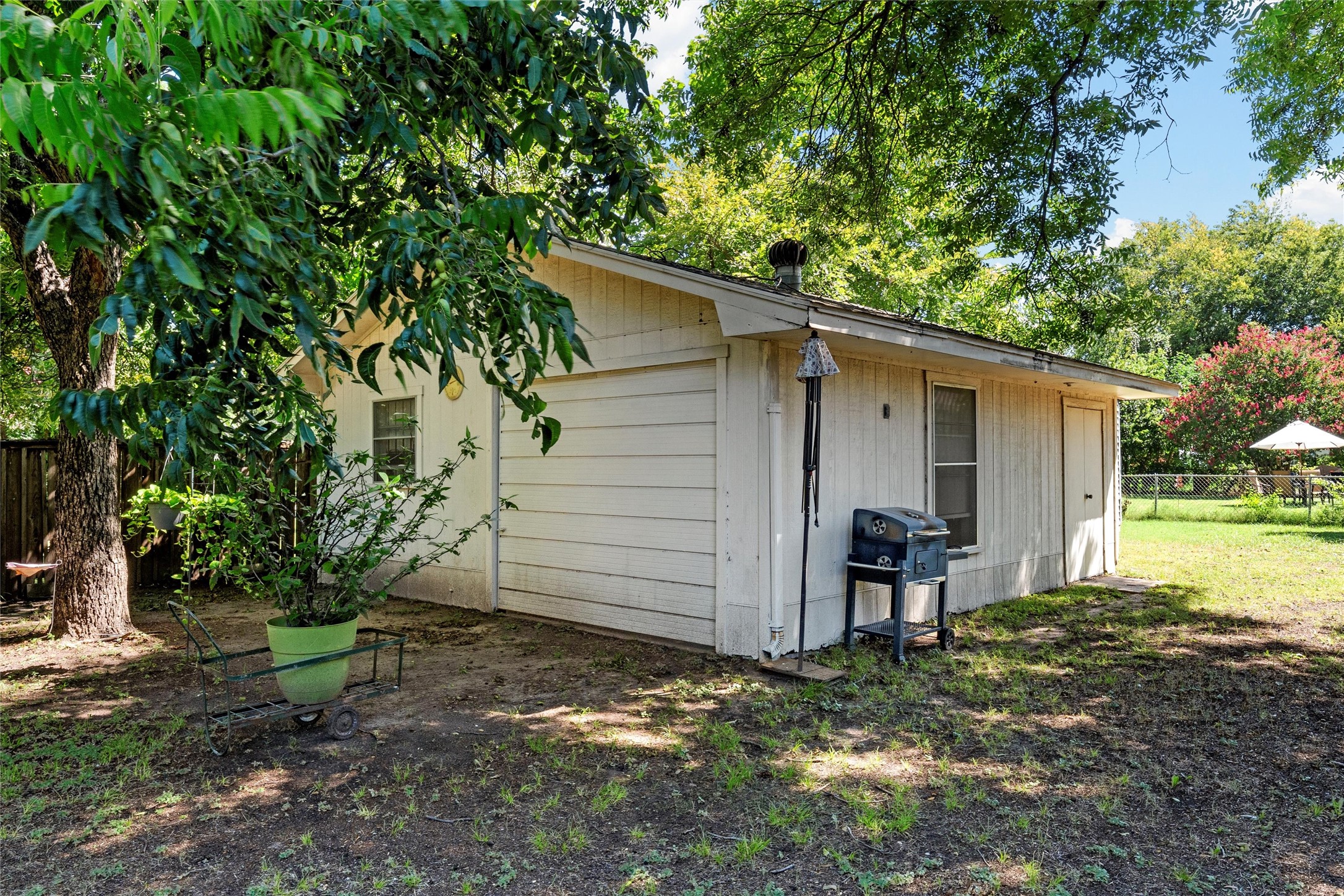 200 Brenda Street Waco TX 76705
