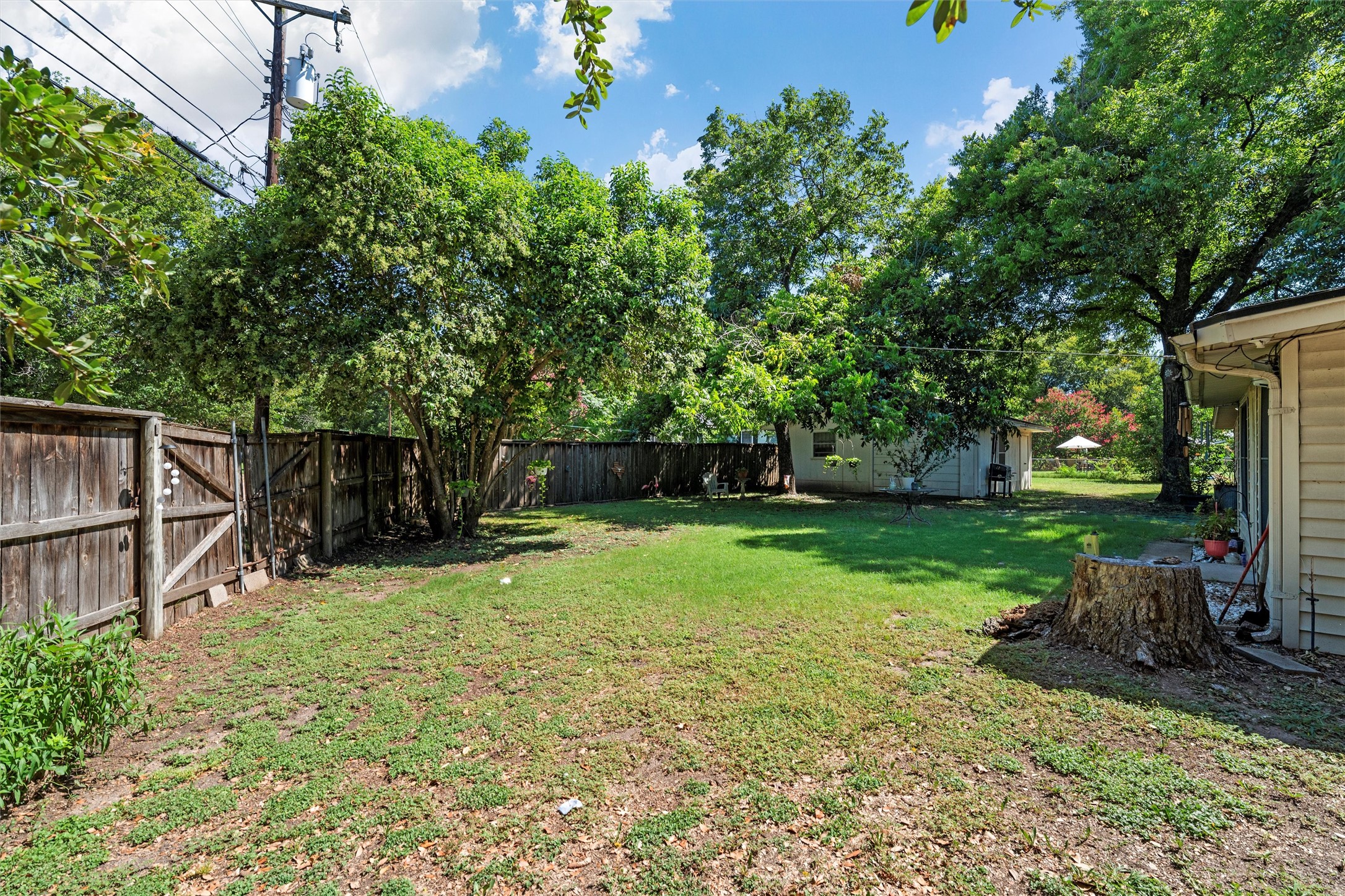 200 Brenda Street Waco TX 76705