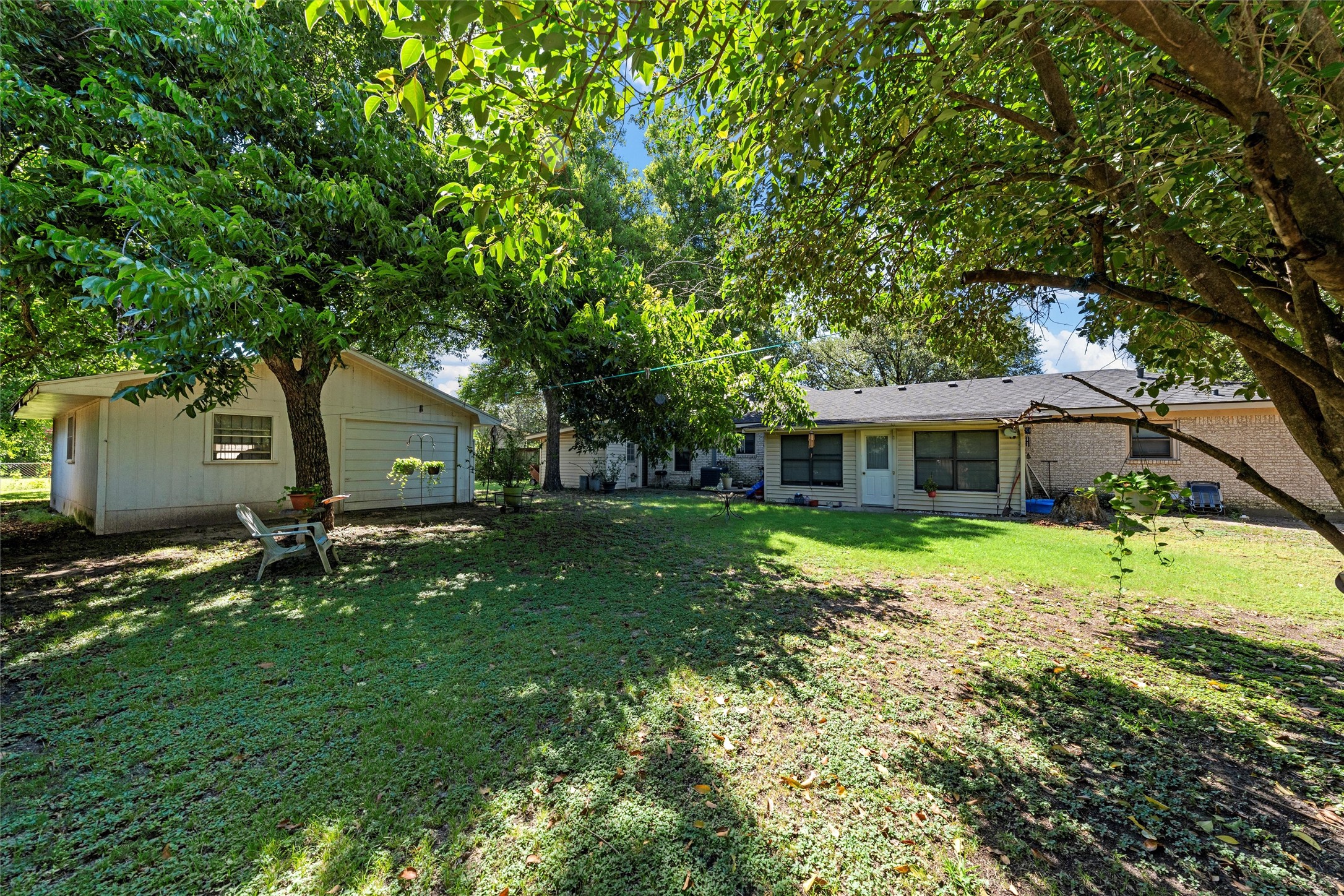 200 Brenda Street Waco TX 76705