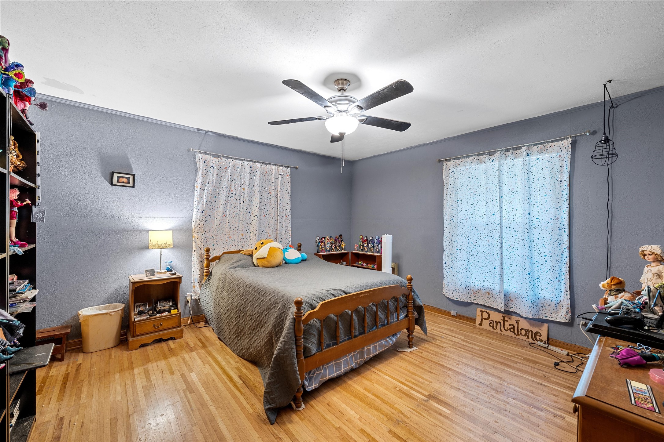 200 Brenda Street Waco TX 76705