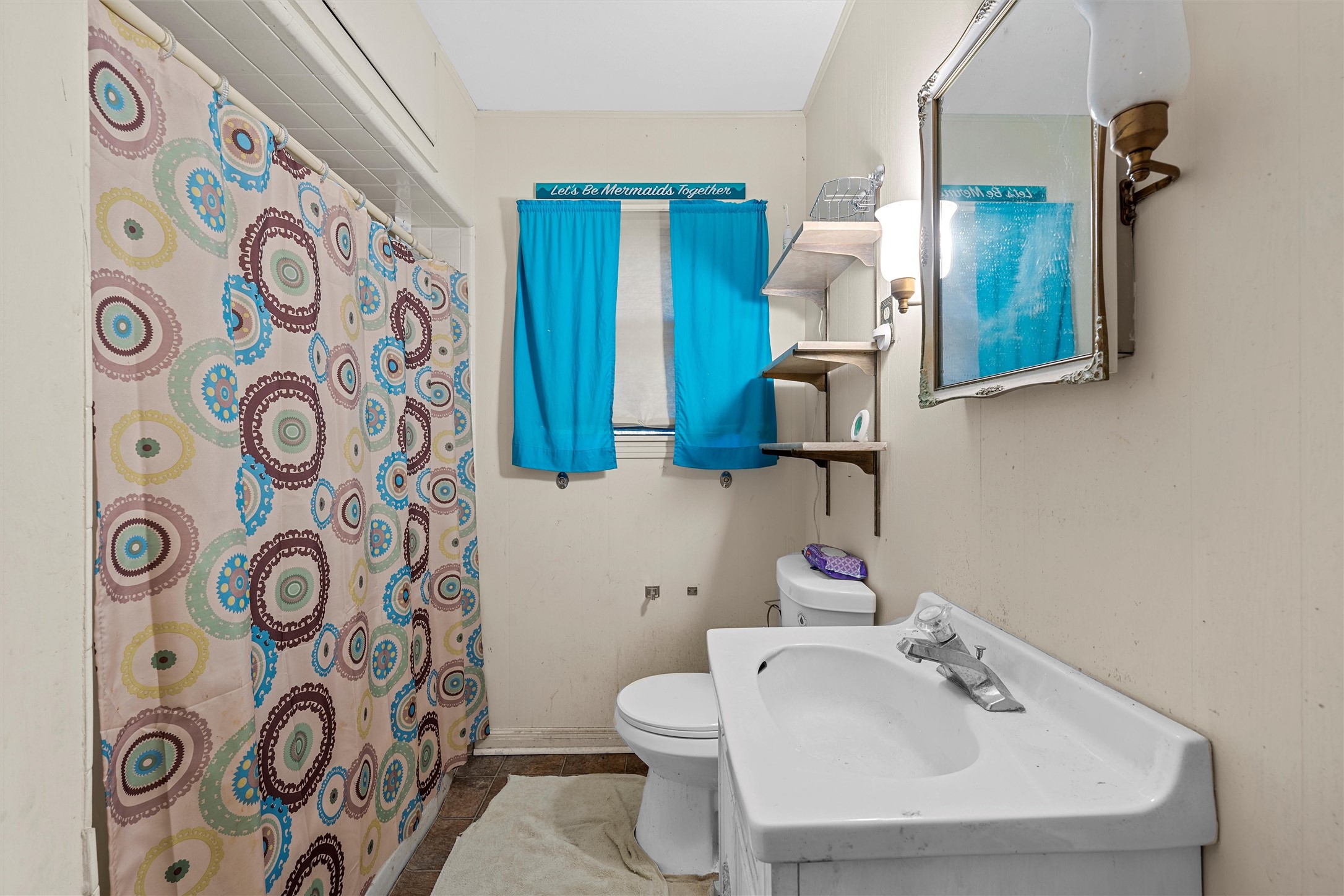 200 Brenda Street Waco TX 76705