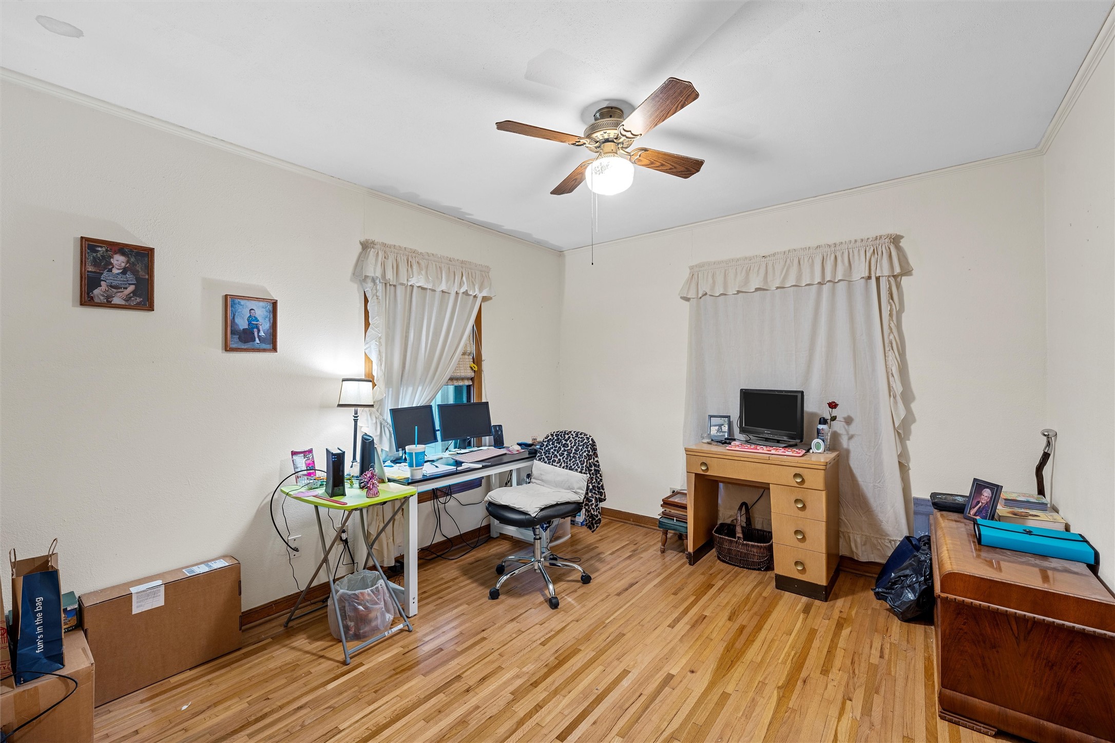 200 Brenda Street Waco TX 76705