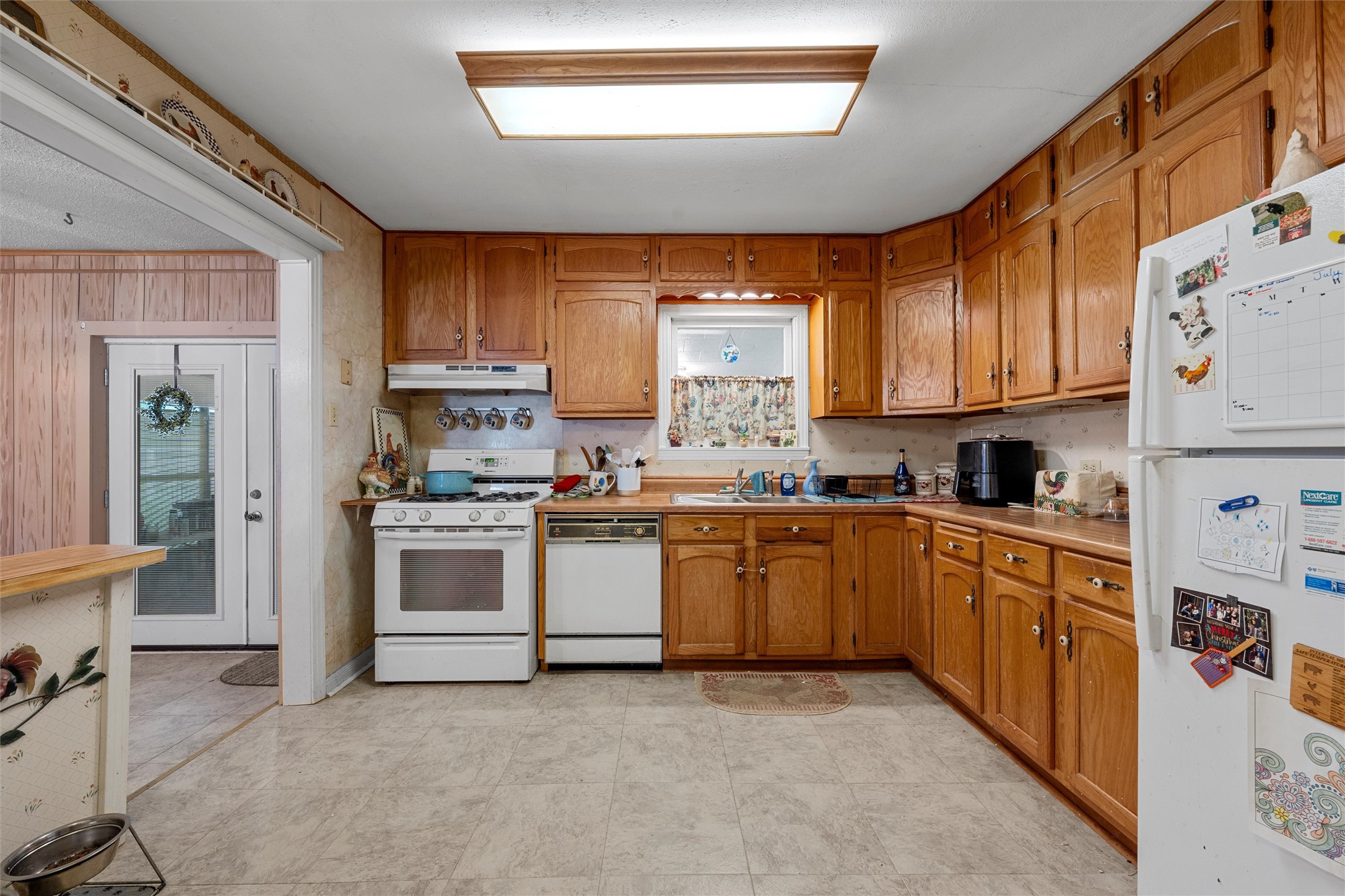 200 Brenda Street Waco TX 76705