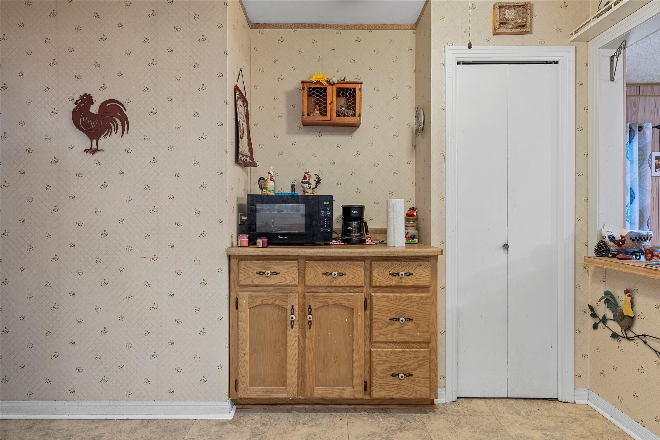 200 Brenda Street Waco TX 76705